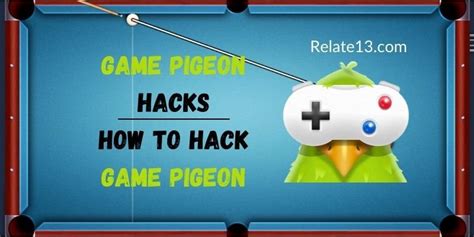 Cheats for game pigeon. Things To Know About Cheats for game pigeon. 